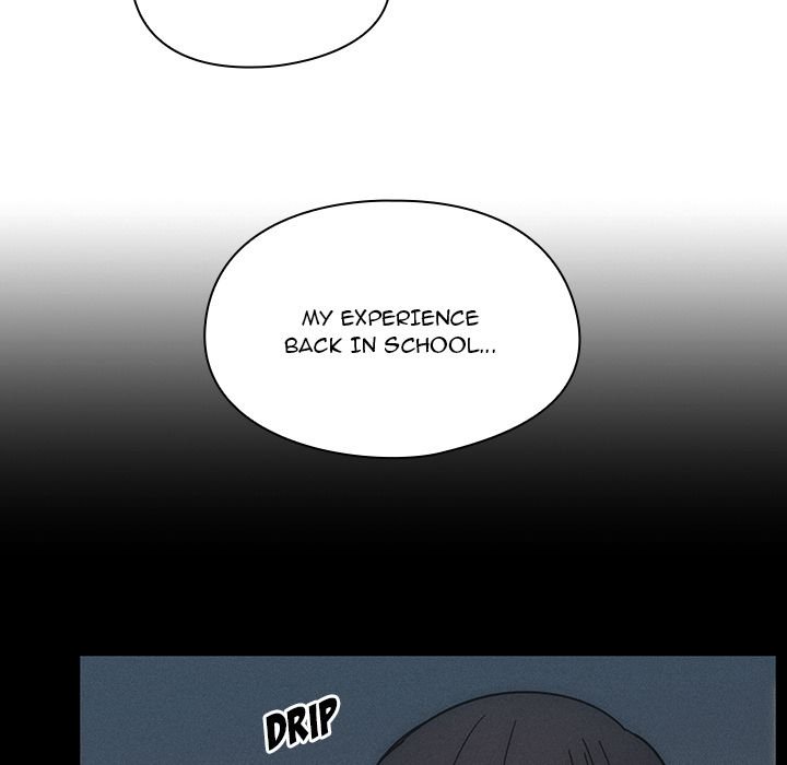 Crime and Punishment Chapter 36 page 29 - Chapter 36