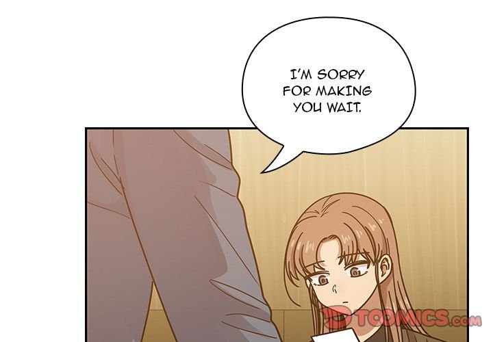 Crime and Punishment Chapter 36 page 3 - Chapter 36