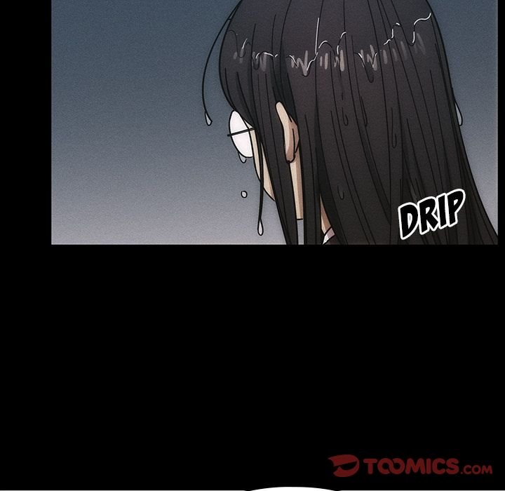 Crime and Punishment Chapter 36 page 30 - Chapter 36