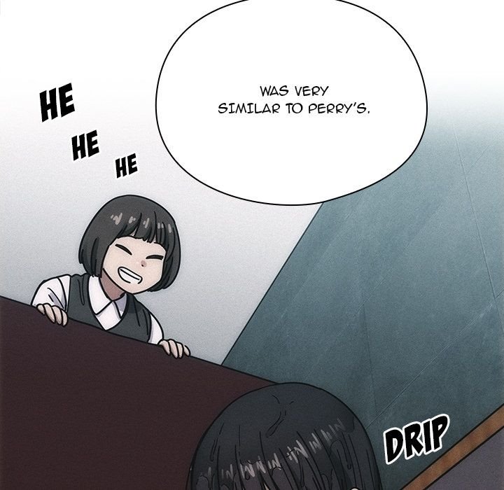 Crime and Punishment Chapter 36 page 31 - Chapter 36
