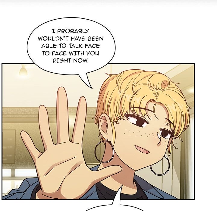 Crime and Punishment Chapter 36 page 34 - Chapter 36