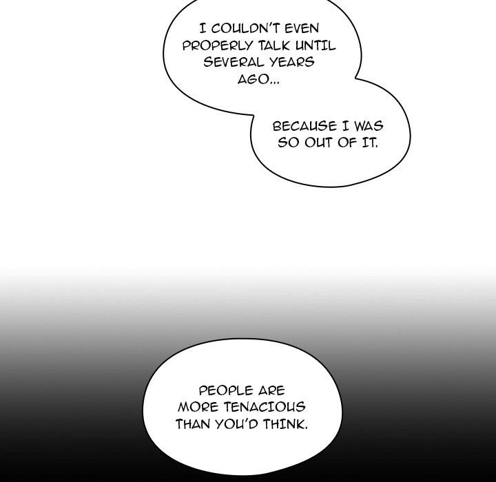 Crime and Punishment Chapter 36 page 35 - Chapter 36