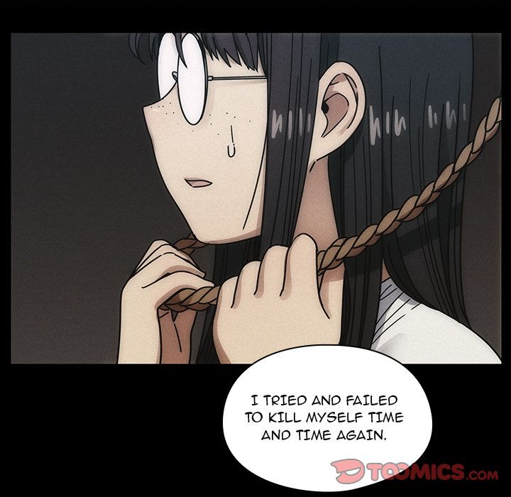 Crime and Punishment Chapter 36 page 36 - Chapter 36