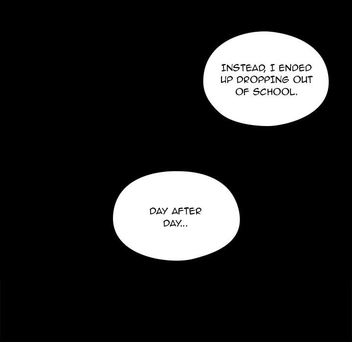 Crime and Punishment Chapter 36 page 37 - Chapter 36