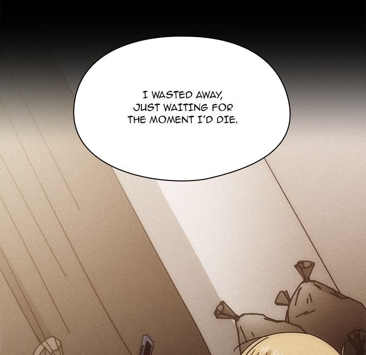 Crime and Punishment Chapter 36 page 38 - Chapter 36