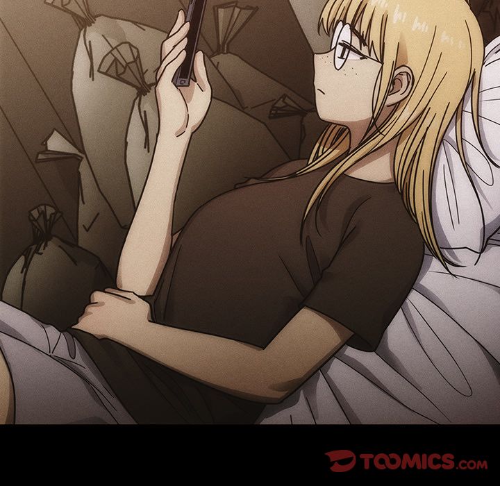 Crime and Punishment Chapter 36 page 39 - Chapter 36