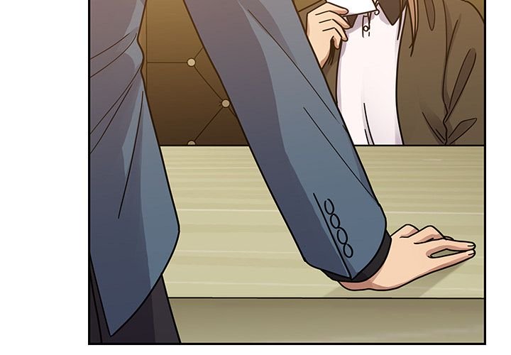 Crime and Punishment Chapter 36 page 4 - Chapter 36