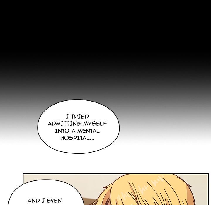 Crime and Punishment Chapter 36 page 40 - Chapter 36