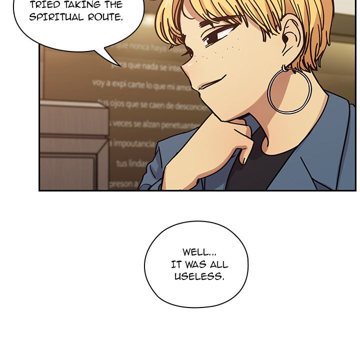 Crime and Punishment Chapter 36 page 41 - Chapter 36