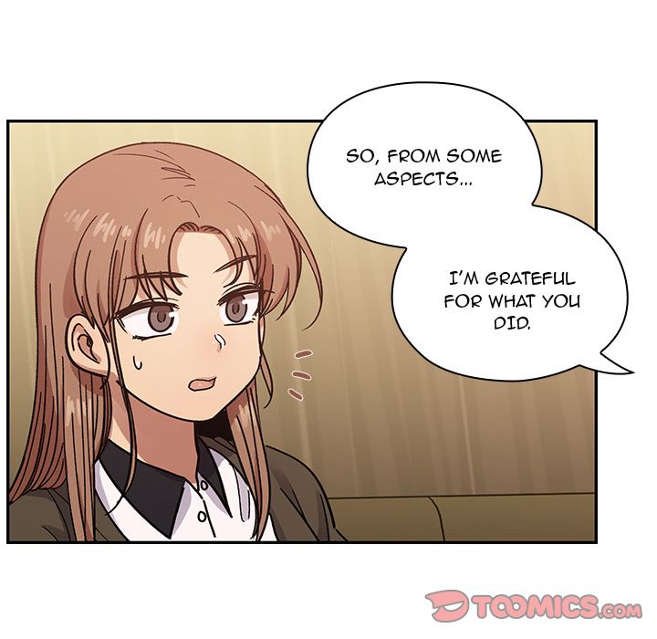 Crime and Punishment Chapter 36 page 42 - Chapter 36
