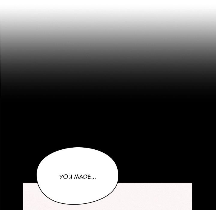 Crime and Punishment Chapter 36 page 43 - Chapter 36