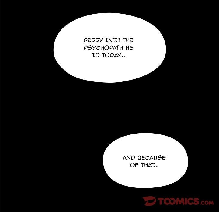 Crime and Punishment Chapter 36 page 45 - Chapter 36