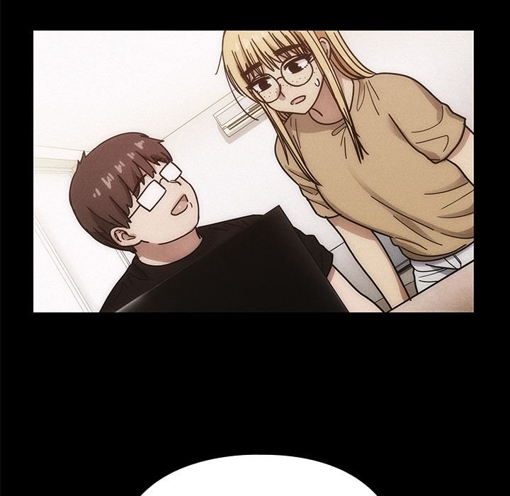 Crime and Punishment Chapter 36 page 46 - Chapter 36