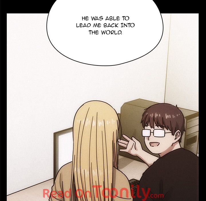 Crime and Punishment Chapter 36 page 47 - Chapter 36