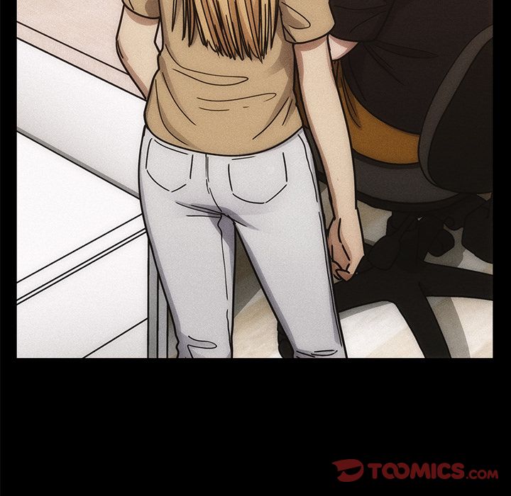 Crime and Punishment Chapter 36 page 48 - Chapter 36
