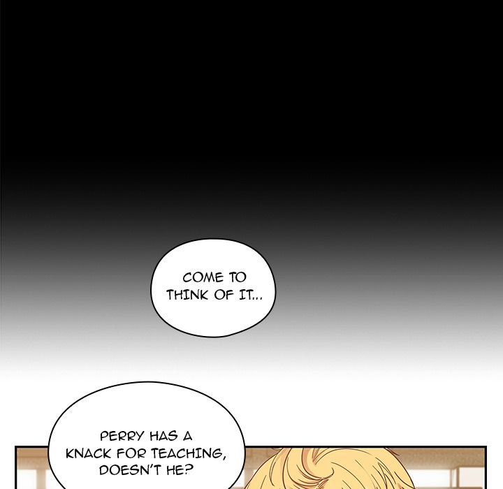 Crime and Punishment Chapter 36 page 49 - Chapter 36