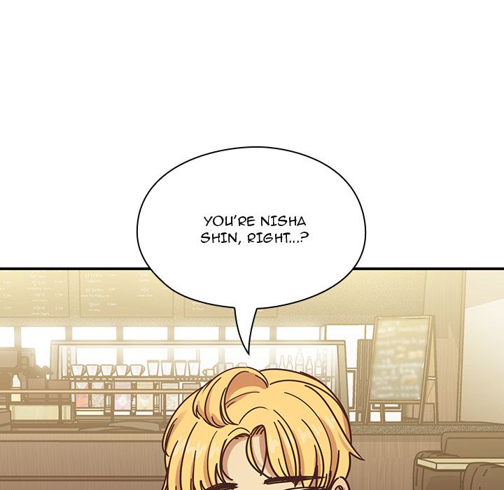 Crime and Punishment Chapter 36 page 5 - Chapter 36