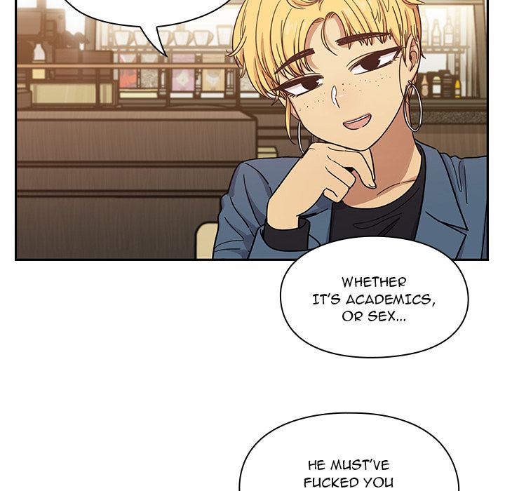 Crime and Punishment Chapter 36 page 50 - Chapter 36