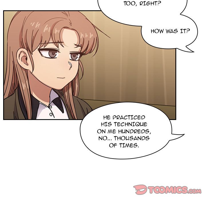 Crime and Punishment Chapter 36 page 51 - Chapter 36