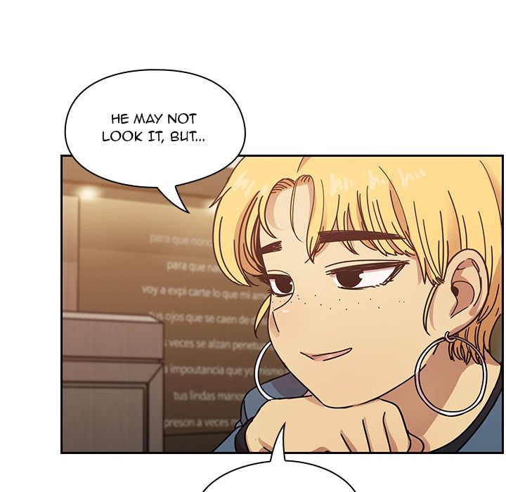 Crime and Punishment Chapter 36 page 52 - Chapter 36