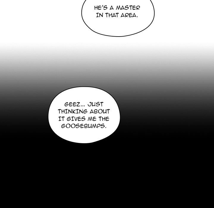 Crime and Punishment Chapter 36 page 53 - Chapter 36