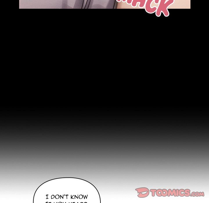 Crime and Punishment Chapter 36 page 57 - Chapter 36