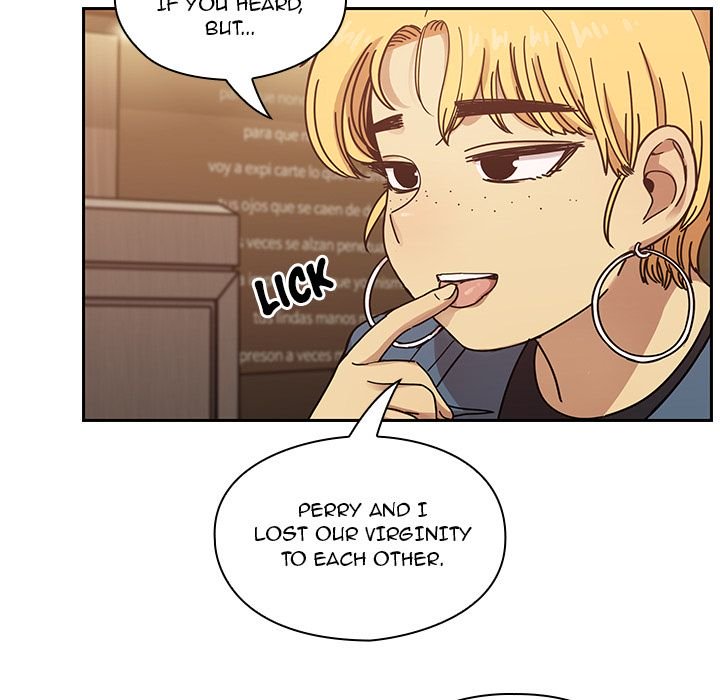 Crime and Punishment Chapter 36 page 58 - Chapter 36