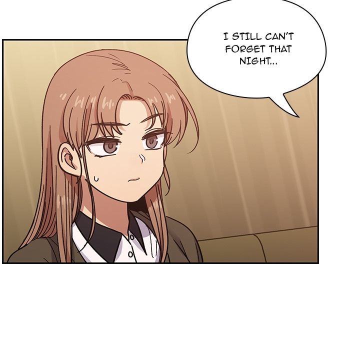 Crime and Punishment Chapter 36 page 59 - Chapter 36