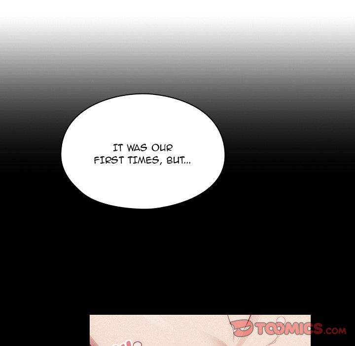 Crime and Punishment Chapter 36 page 60 - Chapter 36