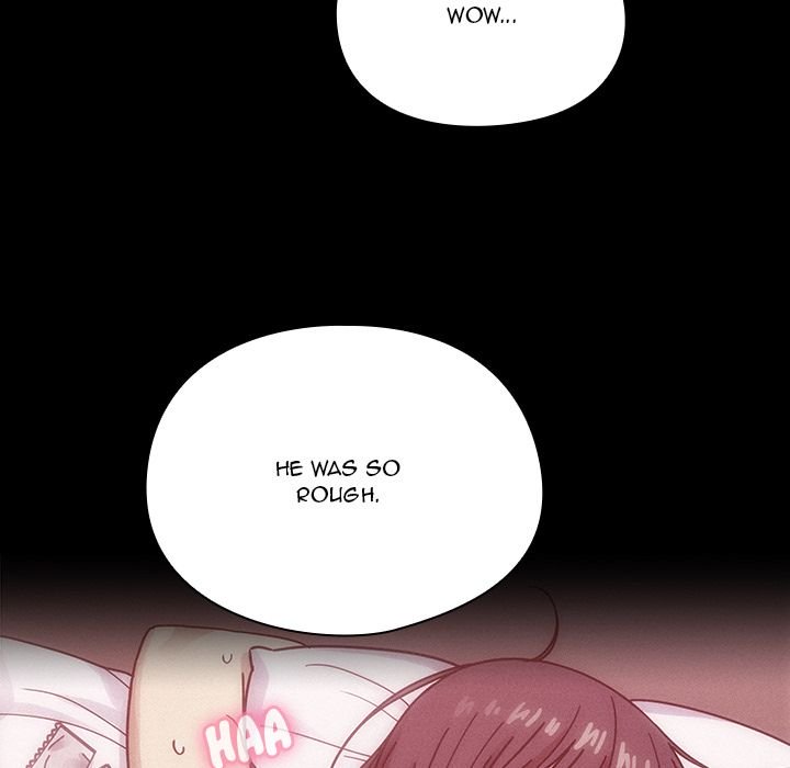 Crime and Punishment Chapter 36 page 62 - Chapter 36