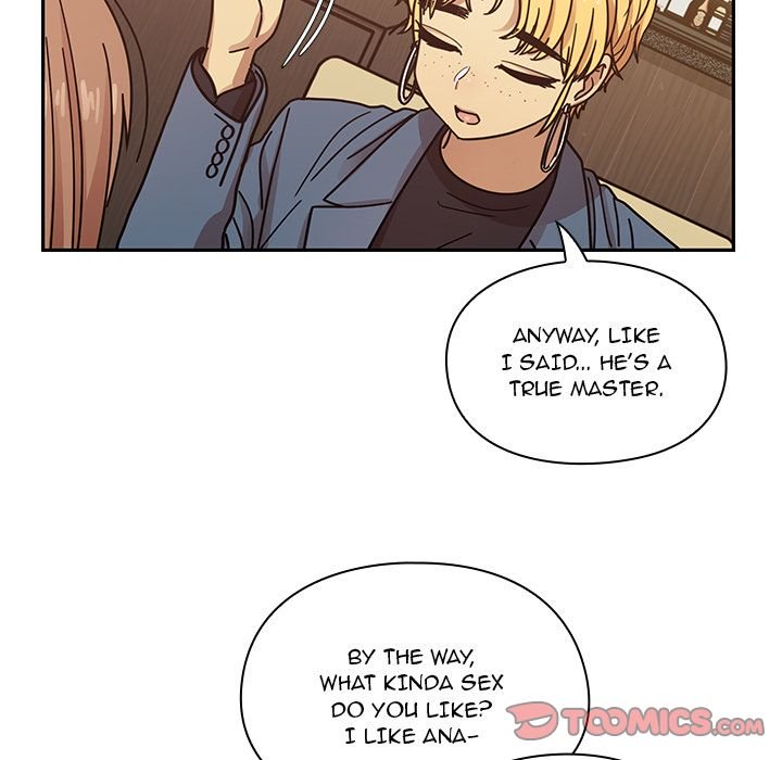 Crime and Punishment Chapter 36 page 65 - Chapter 36