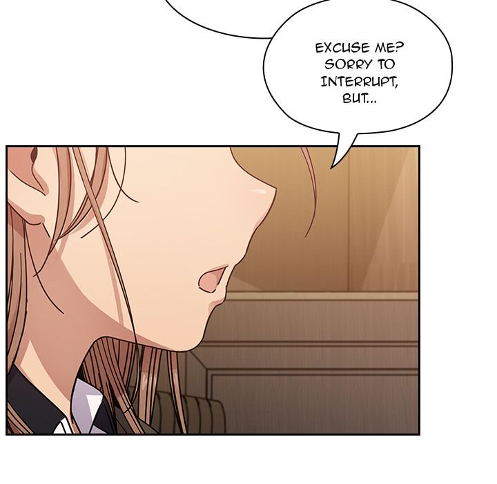 Crime and Punishment Chapter 36 page 66 - Chapter 36