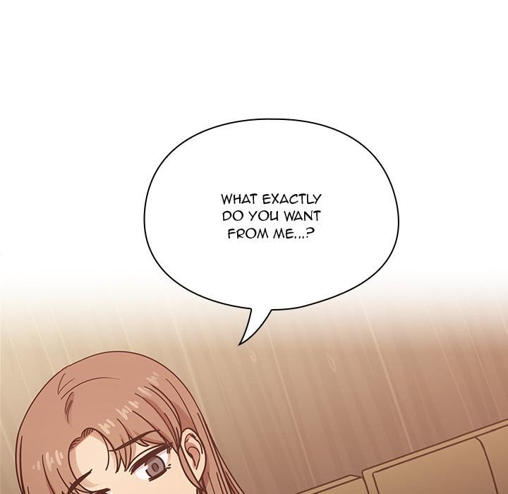 Crime and Punishment Chapter 36 page 67 - Chapter 36