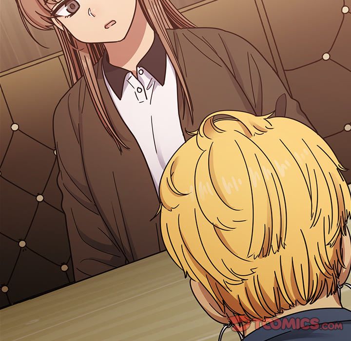Crime and Punishment Chapter 36 page 68 - Chapter 36