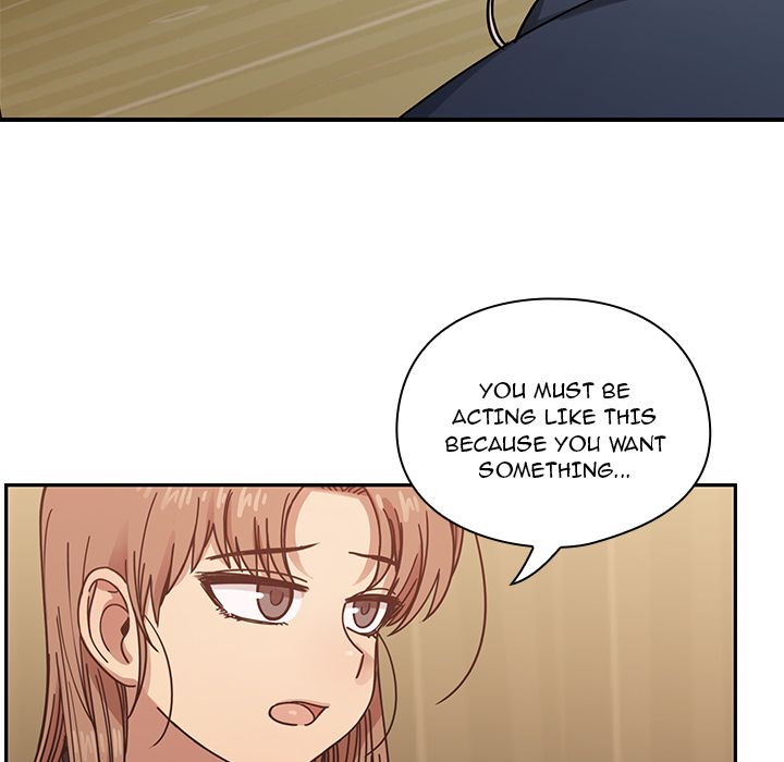 Crime and Punishment Chapter 36 page 69 - Chapter 36