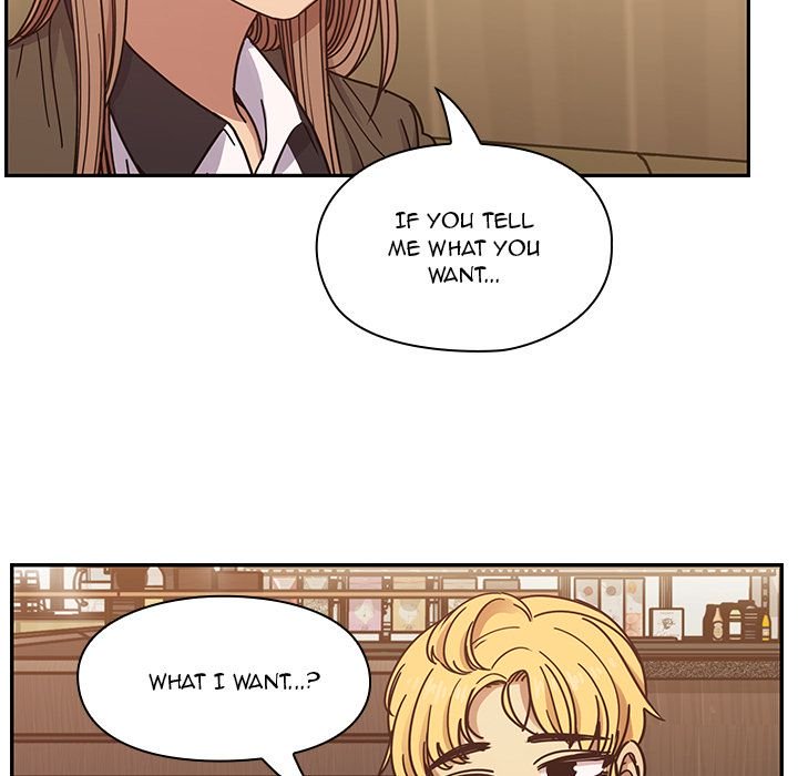 Crime and Punishment Chapter 36 page 70 - Chapter 36