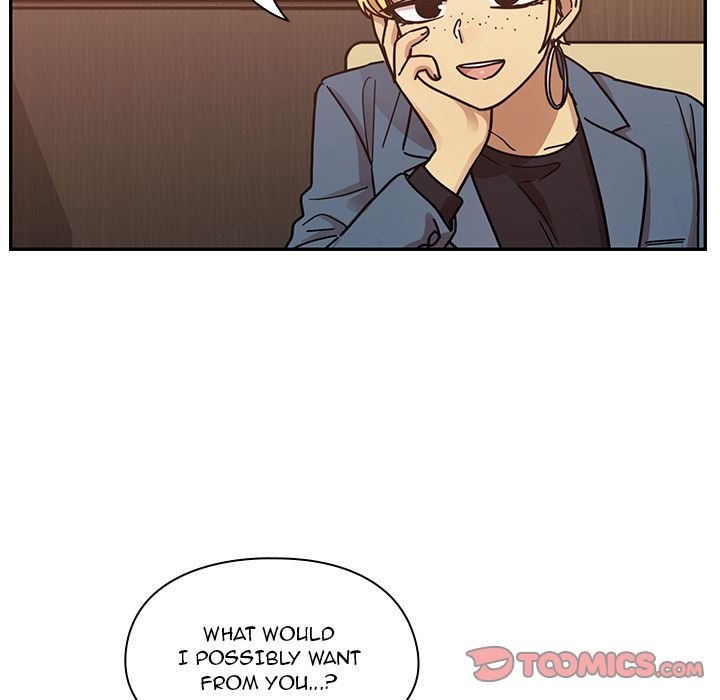 Crime and Punishment Chapter 36 page 71 - Chapter 36