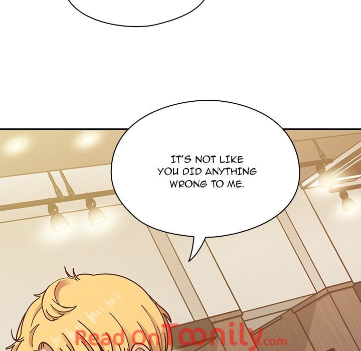Crime and Punishment Chapter 36 page 72 - Chapter 36