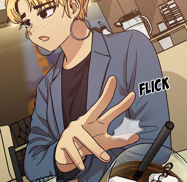 Crime and Punishment Chapter 36 page 73 - Chapter 36