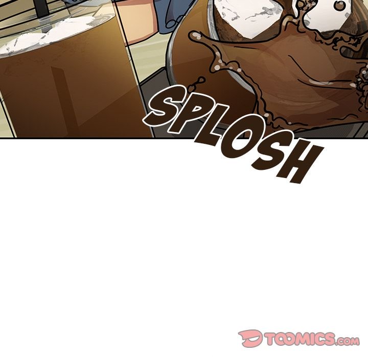 Crime and Punishment Chapter 36 page 74 - Chapter 36