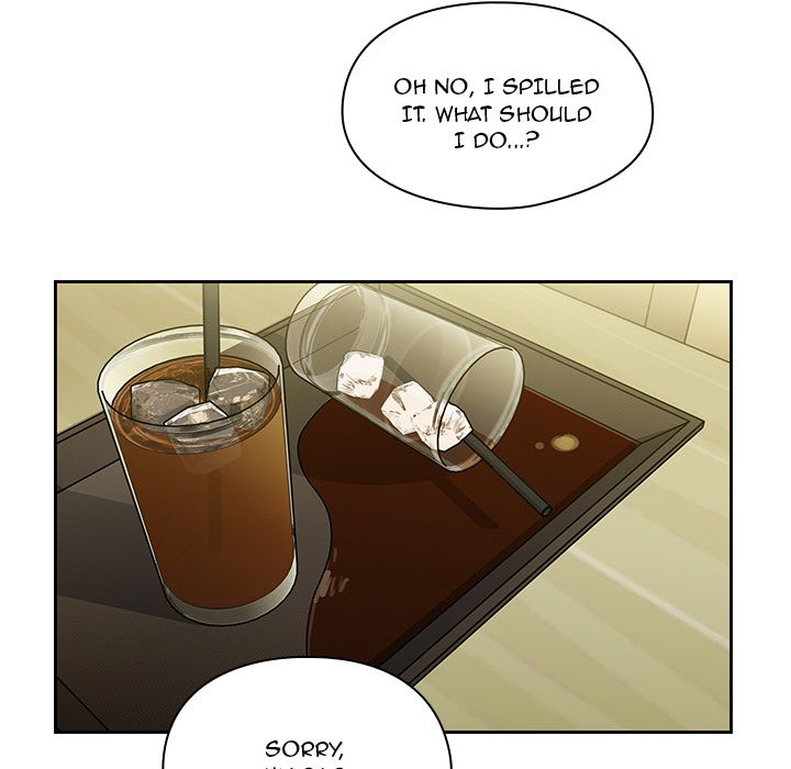 Crime and Punishment Chapter 36 page 75 - Chapter 36