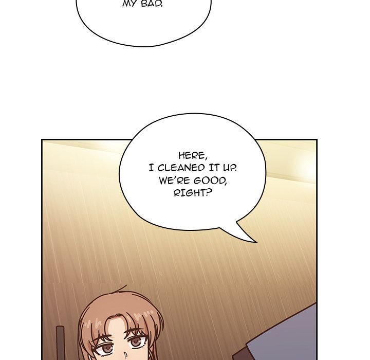 Crime and Punishment Chapter 36 page 76 - Chapter 36