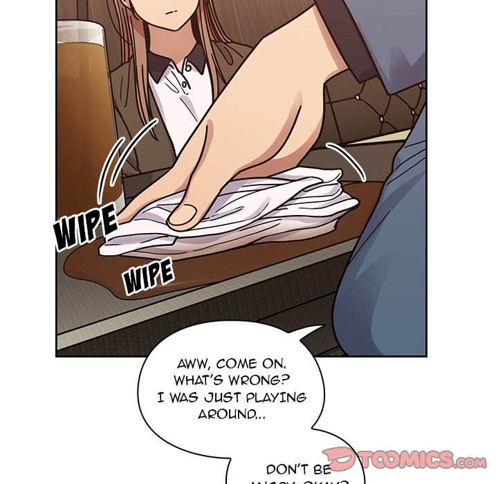 Crime and Punishment Chapter 36 page 77 - Chapter 36