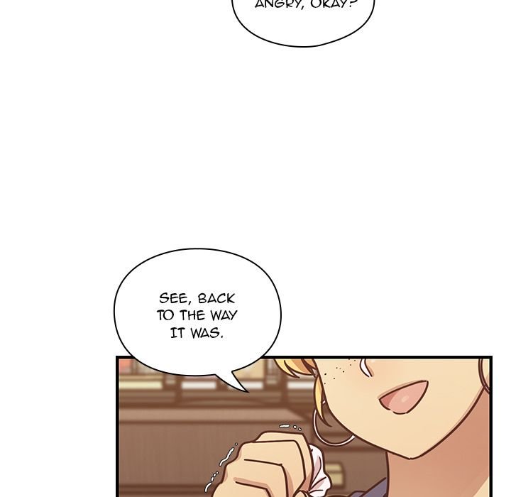 Crime and Punishment Chapter 36 page 78 - Chapter 36