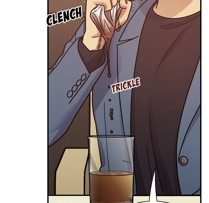 Crime and Punishment Chapter 36 page 79 - Chapter 36