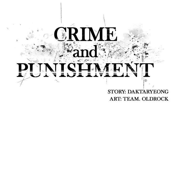 Crime and Punishment Chapter 36 page 8 - Chapter 36