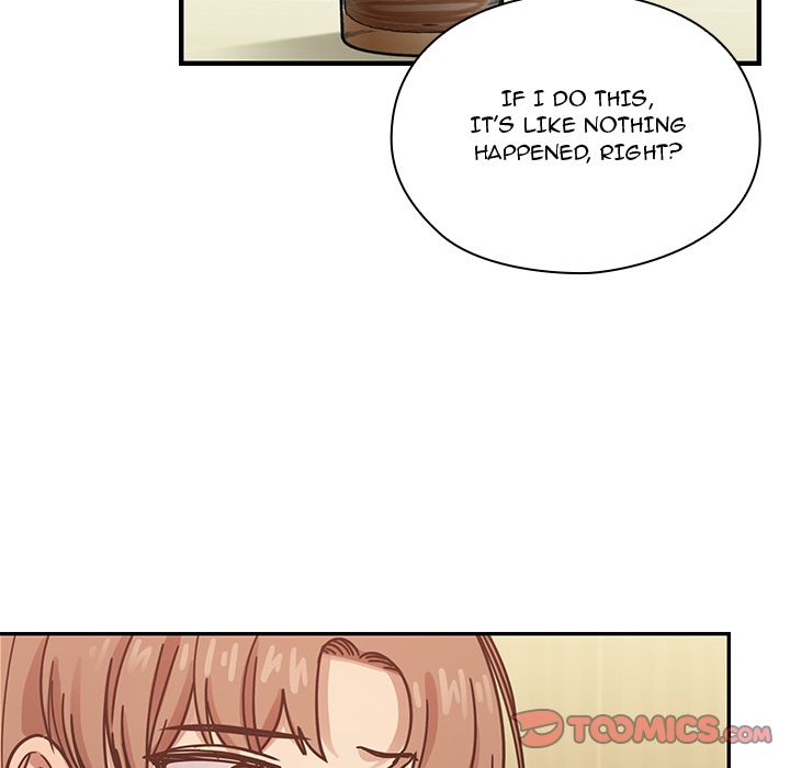 Crime and Punishment Chapter 36 page 80 - Chapter 36
