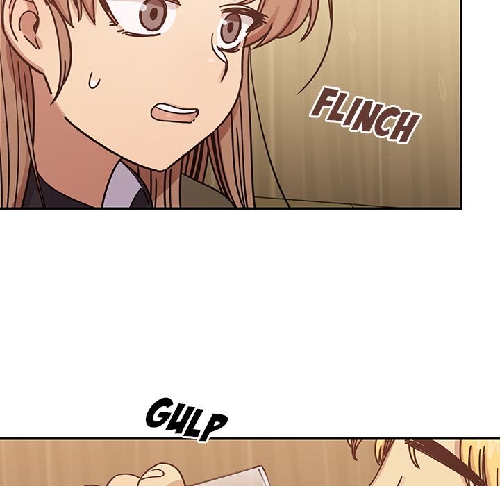 Crime and Punishment Chapter 36 page 81 - Chapter 36