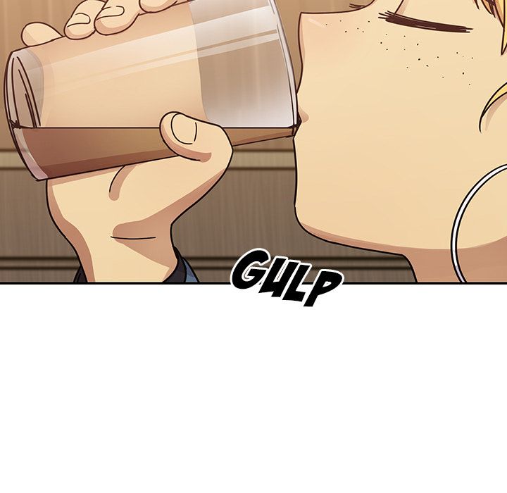 Crime and Punishment Chapter 36 page 82 - Chapter 36