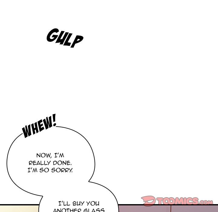 Crime and Punishment Chapter 36 page 83 - Chapter 36